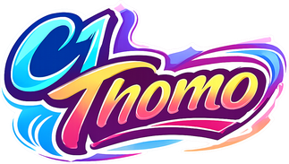 C1 Thomo logo
